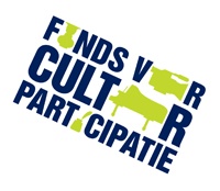 Fonds-voor-cultuurparticipatie-Logo