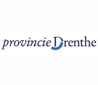 Provincie-Drenthe-Logo