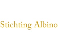 Stichting-Albino-Logo