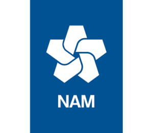 NAM-Logo