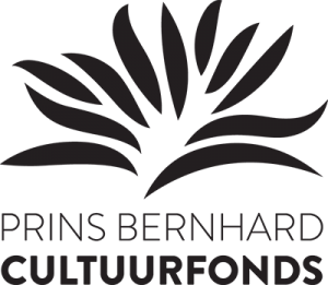 Prins-Bernhard-Cultuurfonds-logo