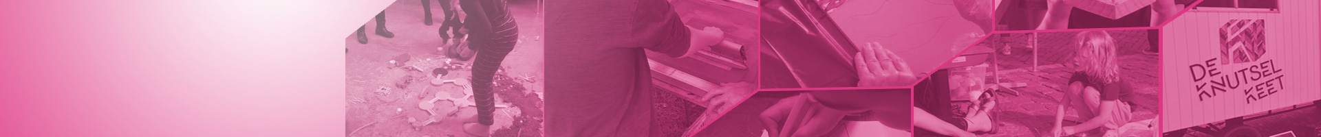 De-Knutselkeet-mobiele-werkplaats-kunsteducatie-techniek-projecten-3D-printer-Lasersnijder-innovatie-duurzaamheid-header-04