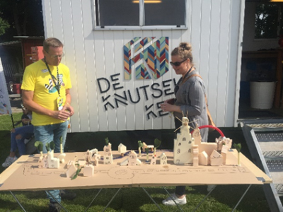 Skkek-de-knustelkeet-kunsteducatie-leerlijnen-maakonderwijs-persoonlijke-ontwikkeling-mobiele-werkplaats-03