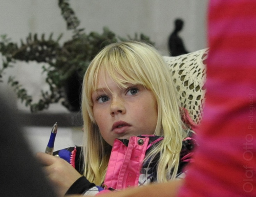 Skkek-kunsteducatie-leerlijnen-maakonderwijs-persoonlijke-ontwikkeling-kinder-atelier-route-01