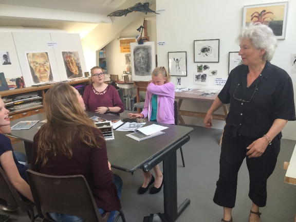 Skkek-kunsteducatie-leerlijnen-maakonderwijs-persoonlijke-ontwikkeling-kinder-atelier-route-02