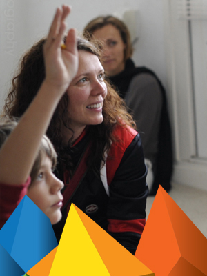  Bijlagedetails Image filter Skkek-kunsteducatie-leerlijnen-maakonderwijs-persoonlijke-ontwikkeling-kinder-atelier-route-kitty-boon-karianne-simmers