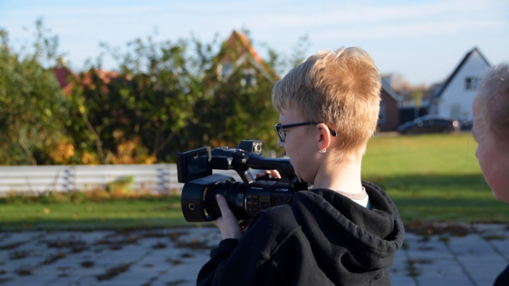 Skkek-kunsteducatie-leerlijnen-maakonderwijs-persoonlijke-ontwikkeling-mijn-dorp-stad-in-de-toekomst-01