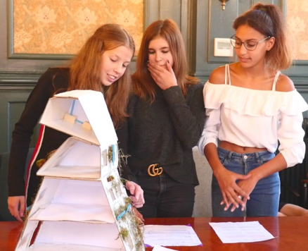 Skkek-kunsteducatie-leerlijnen-maakonderwijs-persoonlijke-ontwikkeling-mijn-dorp-stad-in-de-toekomst-02